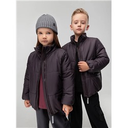 Bodo Куртка 32-80MU