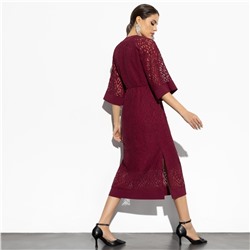 Платье, Обратись к звездам