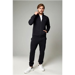 Брюки F5, 1069697