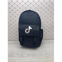 Рюкзак #22930041