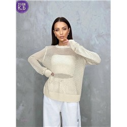 Кофта 1977053-2