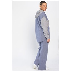 LT Collection Костюм К14501-50М