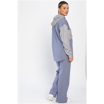 LT Collection Костюм К14501-50М