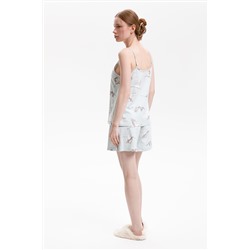 Trikozza Комплект Е 20052