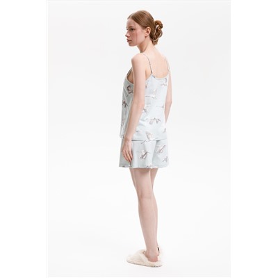 Trikozza Комплект Е 20052