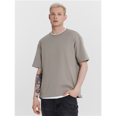 ФУТБОЛКА МУЖСКАЯ 111927