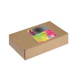 Фитопрожектор для растений Luazon, светодиодный, 50 Вт, IP65, 220 В, мультиспектральный
