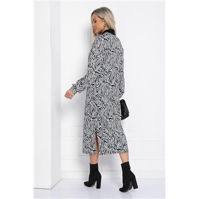 Платье LADY TAIGA, 1071882