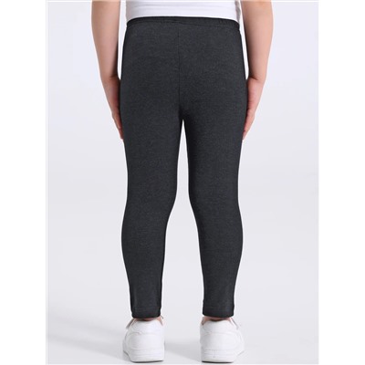 Апрель Легинсы 2ДРЛ5738809н