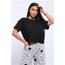 Натали Пижама 71139