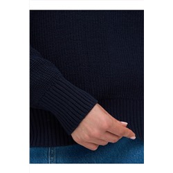 Джемпер NEWVAY, 1051493