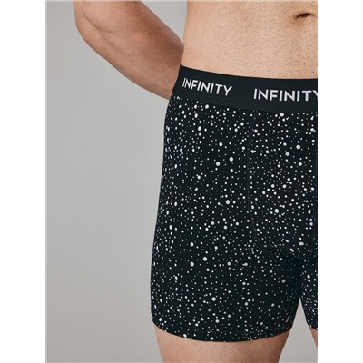 Infinity Lingerie Трусы 31104090001