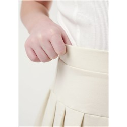 Юбка детская для девочки