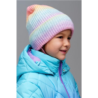 Шапка PLAYTODAY, 1185542