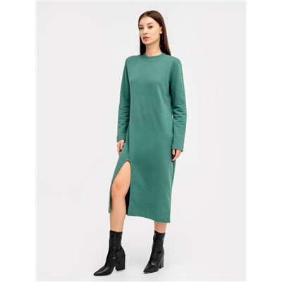 ПЛАТЬЕ ЖЕНСКОЕ 152605