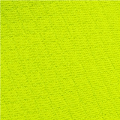 YOULALA Комбинезон 1291900502