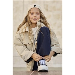 Куртка BATIK CASUAL, 1077144