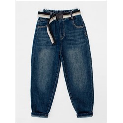 Lovey.CC Джинсы C-2103