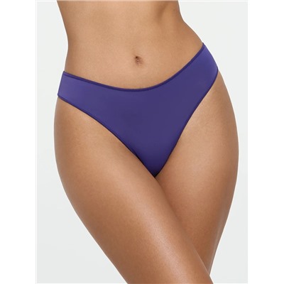 Minimi Трусы БMi_F 2610 Brasiliana (обработка края оверлоком), PA