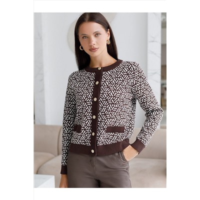 Жакет VILATTE, 1198441