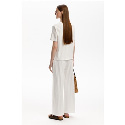 VERY NEAT Брюки ЕВТ 4110