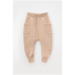 Брюки CROCKID, 952083