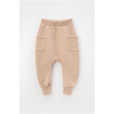 Брюки CROCKID, 952083