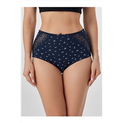 Трусы MARK FORMELLE, 1224674