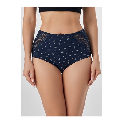 Трусы MARK FORMELLE, 1224674