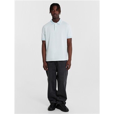 ПОЛО МУЖСКОЕ 111850/1