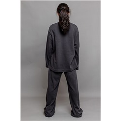 Комплект (Джемпер+Брюки) BATIK CASUAL, 1035788