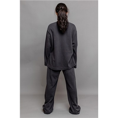 Комплект (Джемпер+Брюки) BATIK CASUAL, 1035788