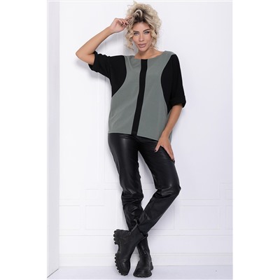 Блуза LADY TAIGA, 1066596