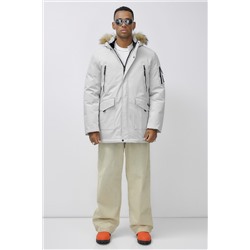 Парка MTFORCE, 1079642