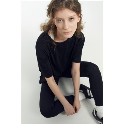 Футболка MARK FORMELLE, 1070085