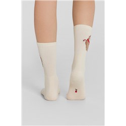 Носки MARK FORMELLE, 1211467