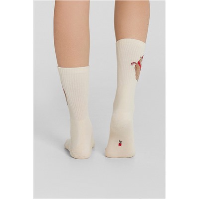 Носки MARK FORMELLE, 1211467