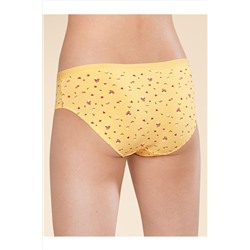 Трусы, 5 шт PELICAN, 1036366