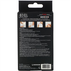 Ardell, Nail Addict Premium, Nude Jeweled, 0.07 oz (2 g)