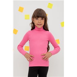 Водолазка CROCKID, 1238288