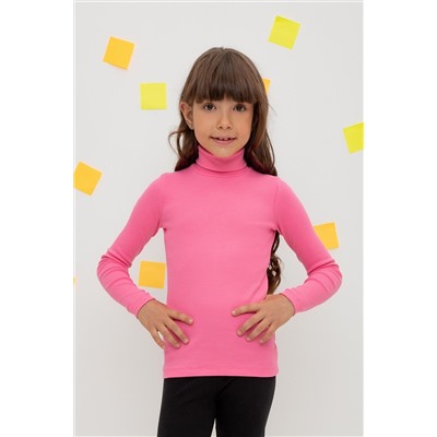 Водолазка CROCKID, 1238288