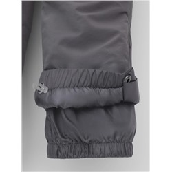 CROCKID Полукомбинезон ВК 40007/25/2 ГР