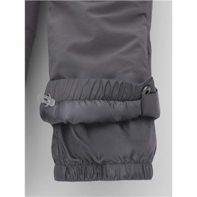 CROCKID Полукомбинезон ВК 40007/25/2 ГР