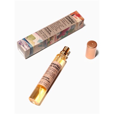 Парфюмерная вода женская Vegan Love Studio Chateau La Coste, 30 мл