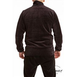 Толстовка М122044а