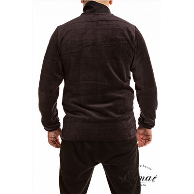 Толстовка М122044а