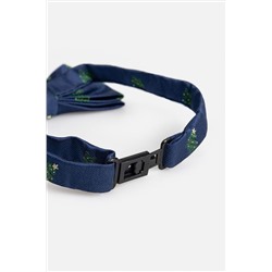 Галстук-бабочка ACOOLA, 1215582