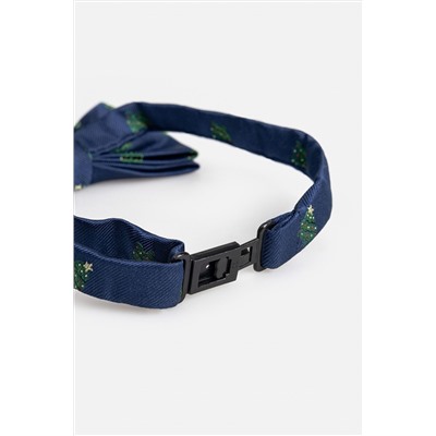 Галстук-бабочка ACOOLA, 1215582