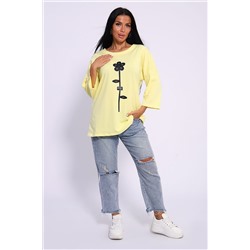 Футболка 50560 НАТАЛИ, 1037853