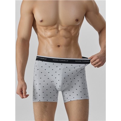 MARK FORMELLE Трусы 411235
